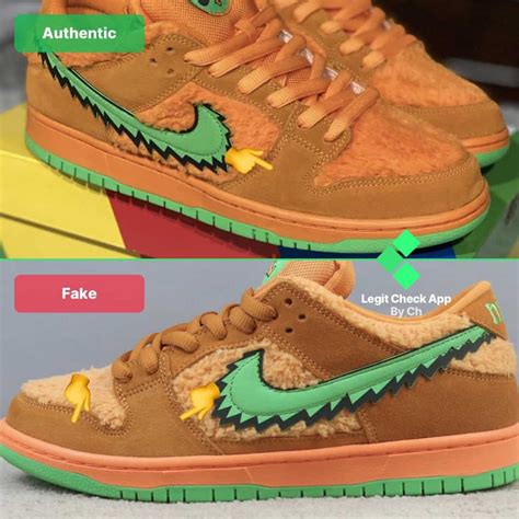 grateful dead nike sb fake|nike sb dunk low grateful.